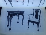 Catalogue Sotheby - English Furniture, Barometers, Rugs and Carpets