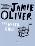 Jamie Oliver 10634 - The Naked chef