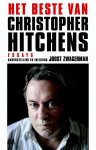 Christopher Hitchens - Het beste van Christopher Hitchens