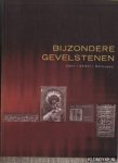 Koster, Jan - Bijzondere gevelstenen Uden / Volkel / Odiliapeel