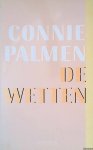 Palmen, Connie - De wetten Palmen, Connie - De wetten
