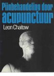 Chaitow - Pynbehandeling door acupunctuur / druk 1