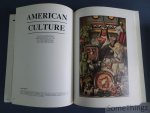 Hageney, Wolfgang. - Etnographic. Races - Cultures - Artifacts - Costumes - Ornaments. Volume. 1. Culture Amerindienne - Culture Americaine.