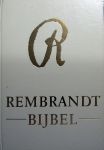 R.B.S. B.V - Rembrandt Bijbel