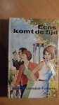 Sevensma-Themmen, G. - Eens komt de tijd