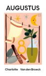 Charlotte van den Broeck - (1) Augustus