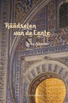 João Almino - Raadselen van de Lente João Almino - Raadselen van de Lente