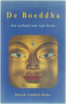 Kohn, S.C. - De Boeddha