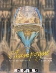 Gert Crum, Jan Bartelsman - Champagne: Le Réveil des Terroirs
