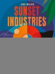Jens Meijen - (1) Sunset Industries
