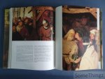 Marijnissen, Roger H. - Bruegel. Het volledig oeuvre.