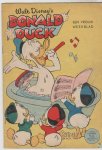  - Donald Duck 1956 nummer 47