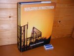 Ambrose, James. - Building Structures.
