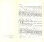 Mansfeld Michael  Vertaling J.F. Kliphuis - Nergens een Vaderland