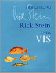 Stein, Rick - Vis