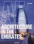 Phillip, Jodidio - Architecture In The Emirates