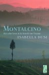 Isabella Dusi - Montalcino