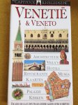Boulton, S. - Venetie & Veneto
