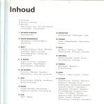 Hoekstra, Ineke . - Handenarbeid met kinderen van 6-9 jaar - / Deel 1