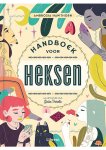 Ambrosia Hawthorn - Handboek voor heksen Ambrosia Hawthorn - Handboek voor heksen