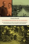 Claartje Bunnik - De Borneoreiziger En De Barones