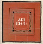 Norbert Poulain, Herman Nauts - Art Deco, Stedelijk Museum Sint-Niklaas, 1980 Norbert Poulain, Herman Nauts - Art Deco, Stedelijk Museum Sint-Niklaas, 1980