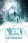 Matthew Mather - Cyberstorm