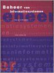 M. Looijen - BEHEER INFORMATIESYSTEMEN