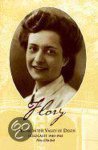 Flory van Beek - Flory