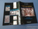 Pourbaix, Robert. - L'ABC du charbon. Petit lexique de la mine et des mineurs.