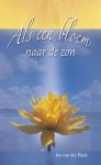 Ina van der Beek - Als Een Bloem Naar De Zon
