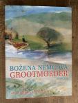 Nemcová, Bozena - Grootmoeder / Babicka