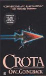 Goingback, Owl - Crota