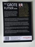Kelby, Scott - Het grote flitserboek / Alles wat je wilt weten over fotograferen met een flitser