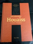 Houaiss, Antonio - Dicionário Houaiss Da Lingua Portuguesa