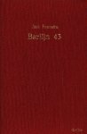 Feenstra, Jack - Berlijn 43 Feenstra, Jack - Berlijn 43