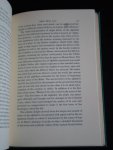 Jacobs, Noah Jonathan - Naming-Day in Eden, The Creation and Recreation of Language