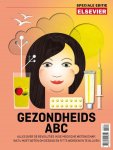  - Gezondheids ABC / Elsevier Speciale editie