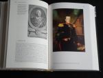 Sloos, L.Ph. - Gewapend met kennis, 500 jaar militaire boekcultuur in Nederland