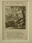 handicraft / ambachten. - De Lymmaker.