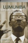 Luc de Vos, Emmanuel Gerard, Jules Gerard-libois, Philippe Raxhon - Lumumba De complotten? De moord