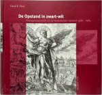 D.R. Horst - De Opstand in zwart-wit Propagandaprenten uit de Nederlandse Opstand [1566-1584]