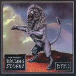 The Rolling Stones ‎– Bridges To Babylon - The Rolling Stones ‎– Bridges To Babylon