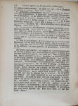 Coccejus, Johannes|Hamer, Petrus - De leer en eer van de heer Johannes Coccejus, tegens de aanklachten en verdrajingen van de professor Antonius Hulsius, en in 't bysonder, tegens sijn wederleggingen van de consideratien van de heer Abrahamus Heidanus, over de vijf eerste posit...