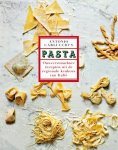 Antonio Carluccio 43138 - Pasta onweerstaanbare recepten uit de regionale keukens van Italie