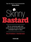 Rory Freedman - Skinny bastard