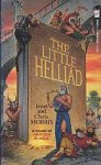 Morris, Chris & Morris, Janet - Heroes in Hell 09: The Little Helliad