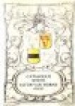  - Catalogus Museum Jacob van Horne Weert