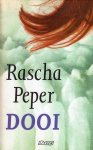 R. Peper - Dooi