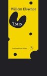 Willem Elsschot - Tsiis